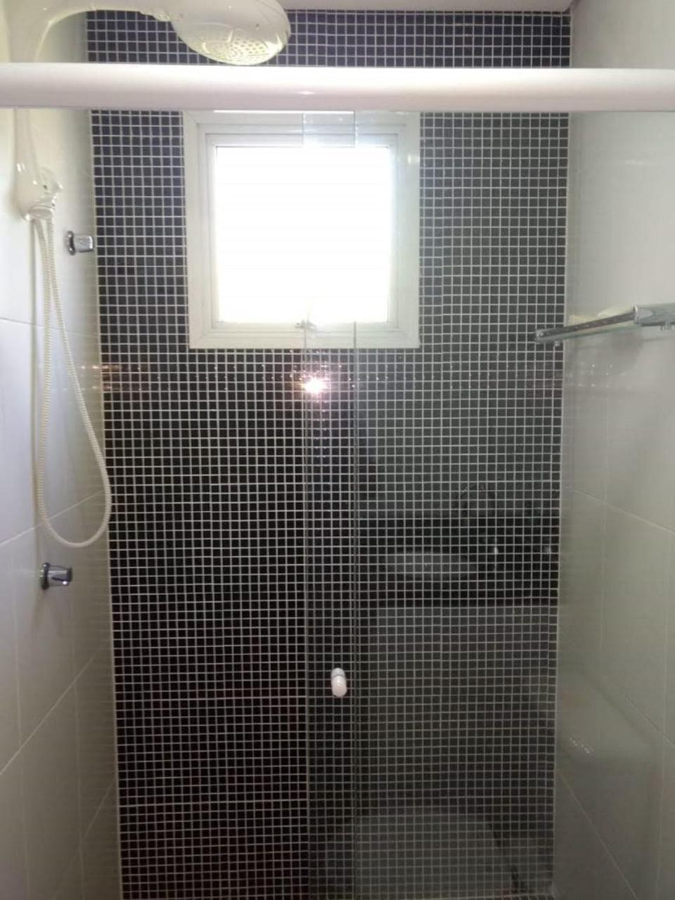 Apartamento Praia Grande 301 Ubatuba Luaran gambar